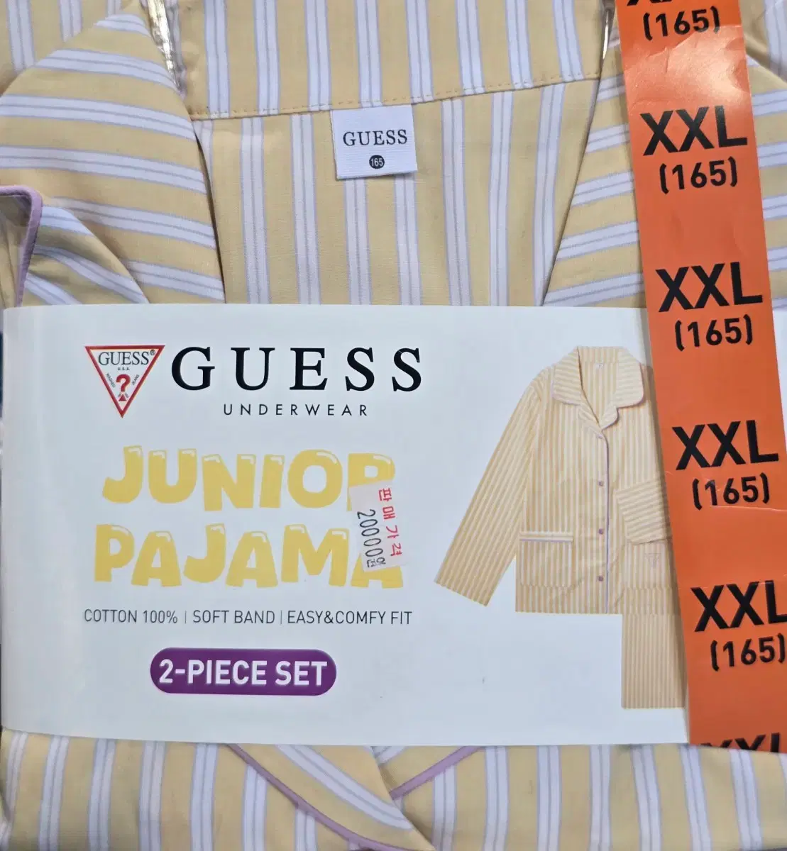 thumbnail-6